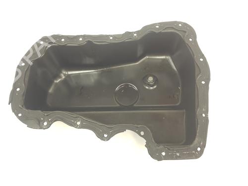 Used Oil sump Oil sump CITROËN JUMPER II Van 2.0 BlueHDi 130 (130 hp) 36220174 36220174
