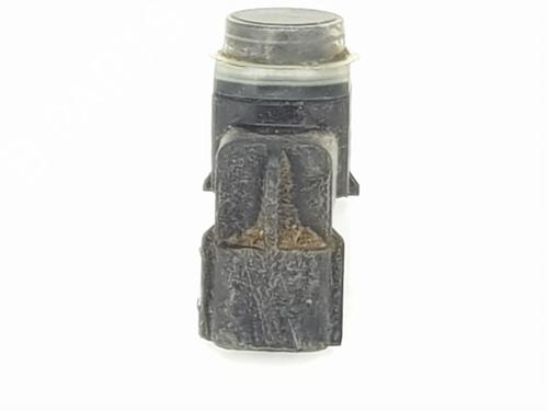 Andre NISSAN PRIMASTAR Van (X83) [2002-2025]  27880410