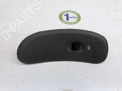 Used Right front window switch CHRYSLER VOYAGER IV (RG, RS) 2.4 (147 hp) 3382625