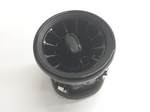 Air vent MERCEDES-BENZ SPRINTER 5-t Van (B907)  | BP29436311I21 