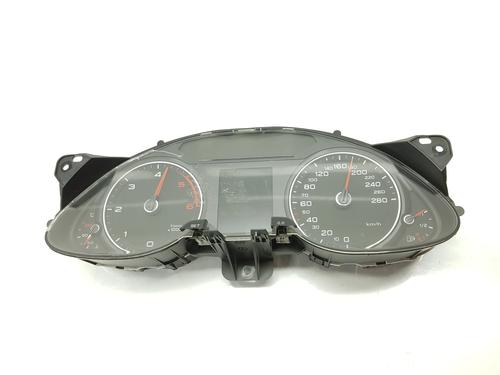 Instrument cluster AUDI A4 B8 Avant (8K5) 2.0 TDI | BP22210526C47 