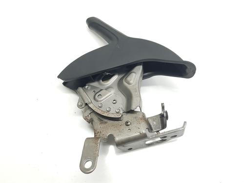 parkbremsarmhandtak-ford-transit-courier-b460-box-bodympv-2014-32112382 main image