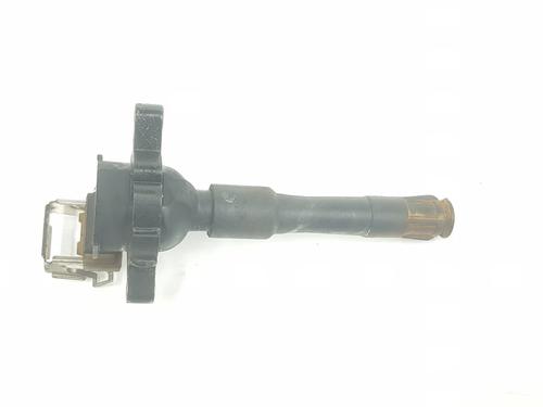 Ignition coil BMW 3 (E46) 323 i | BP8322486M94 