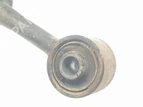 Right front shock absorber TOYOTA LAND CRUISER PRADO (_J12_) 3.0 D-4D (KDJ120, KDJ125) | BP12462439M17 