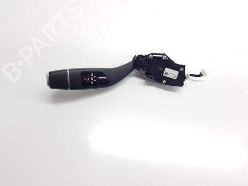 Gear lever MERCEDES-BENZ CLA Shooting Brake (X117)  | BP29409390M90 