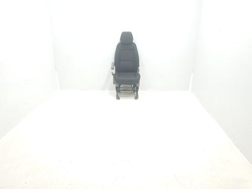 Left front seat FIAT DUCATO Van (250_) 140 Multijet 2,2 D | BP31594034C15 - Image 2