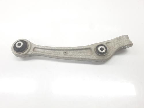 Used Left front suspension arm AUDI A6 C7 (4G2, 4GC) 2.0 TDI (190 hp) 31393184