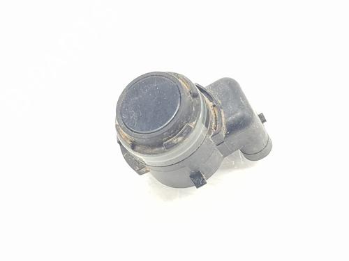 Electronic module SKODA KAMIQ (NW4) | BP31697736M83