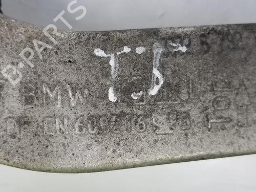 Left rear suspension arm BMW 5 (F10) 530 d xDrive | BP14088824M14 