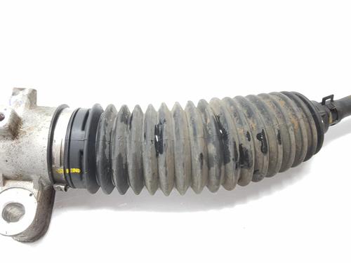 Steering rack HYUNDAI i20 ACTIVE (IB, GB) 1.4 CRDI | BP16173826M22 