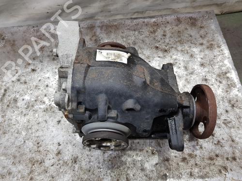Rear differential BMW 3 (E90) 318 d | BP24128267M24 