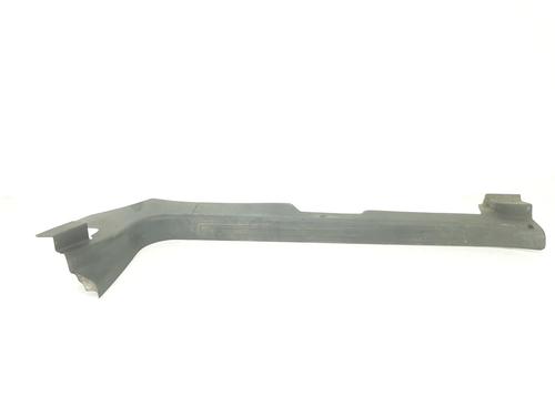 Door moulding trim FIAT 500 (312_) 1.2 LPG (312AXA1A) | BP15713711C150