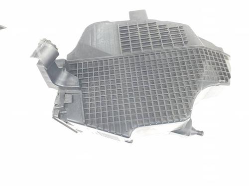 Used Air filter box Air filter box 38544662 38544662