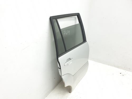 Right rear door TOYOTA LAND CRUISER PRADO (_J12_) 3.0 D-4D (KDJ120, KDJ125) | BP20198903C5 