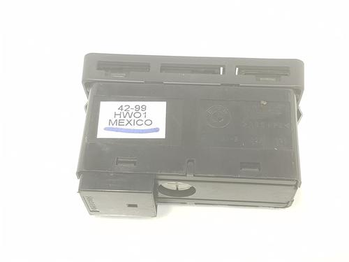 Warning switch BMW 3 (E46) 318 i | BP10049731I22 