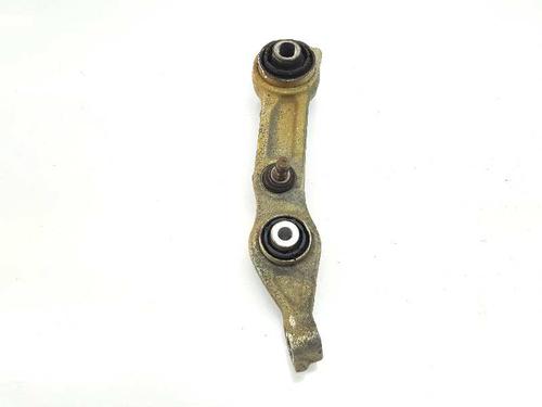 Left front suspension arm MERCEDES-BENZ CLS (C219) CLS 63 AMG (219.377) | BP5830586M12 