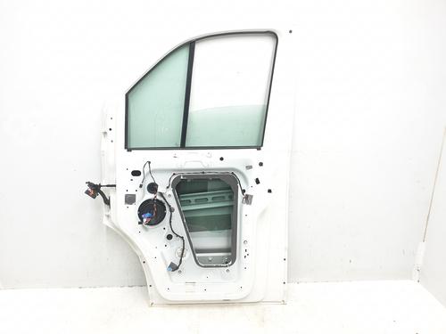 Right front door VW CRAFTER Platform/Chassis (SZ_)  | BP29436143C3 