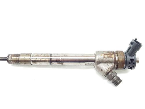 Injector OPEL COMBO E Tour / Life (K9) 1.5 | BP34702760M100  - Image 5