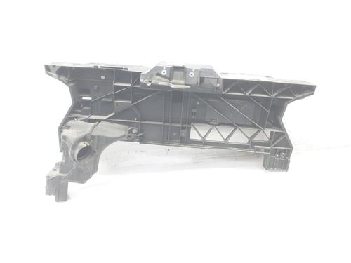 BP33169603O1 main image