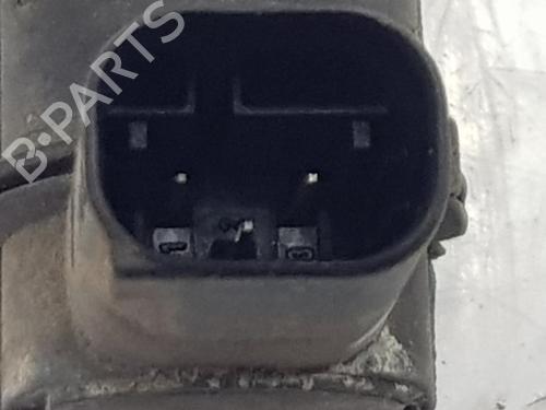 Other BMW 7 (E65, E66, E67) 745 i, Li | BP14096323O1 