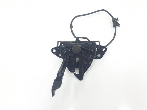 Used Hood lock Hood lock 38413321 38413321