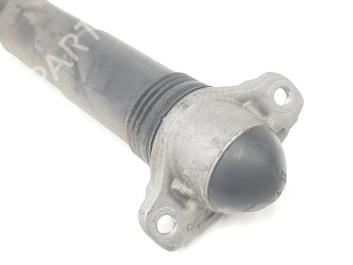 Left rear shock absorber SKODA SUPERB III (3V3) 2.0 TDI | BP18833302M18 