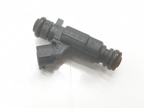 Injector CITROËN C3 III (SX) 1.2 VTi 82 | BP36673396M100 - Image 3