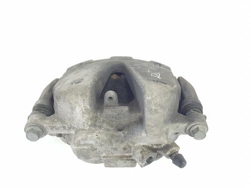 Used Left front brake caliper MERCEDES-BENZ GLK-CLASS (X204) 220 CDI (204.902) (170 hp) 31573505