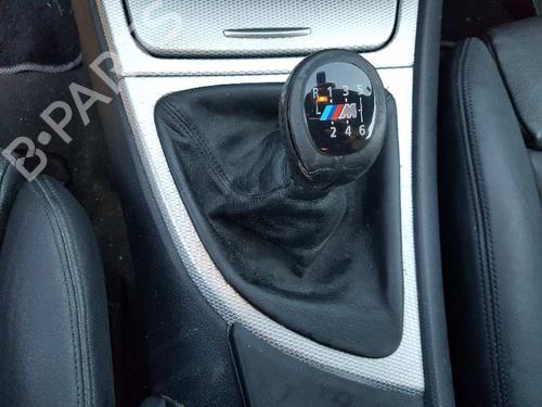 Electronic sensor BMW 1 (E81) 120 i | BP8744101M84 