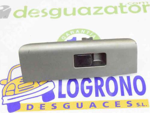 Used Right rear window switch Right rear window switch NISSAN PATHFINDER III (R51) 2.5 dCi (174 hp) 1885045 1885045