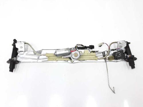 Used Sunroof engine PORSCHE BOXSTER (986) 2.5 (204 hp) 6521276