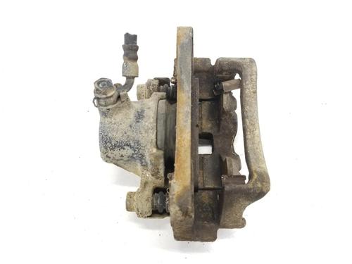 Right rear brake caliper TOYOTA LAND CRUISER 90 (_J9_) 3.0 TD (KZJ90_, KZJ95_, KZJ90R, KZJ95R, KZJ90W, KZJ95W) | BP11598308M106 