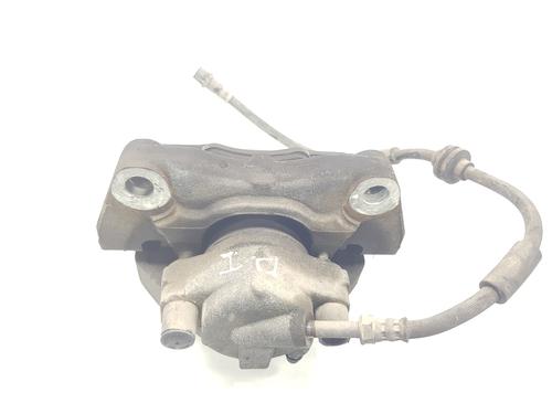 Bremssattel links vorne VW TRANSPORTER T5 Bus (7HB, 7HJ, 7EB, 7EJ) 2.0 TDI | BP30682138M105