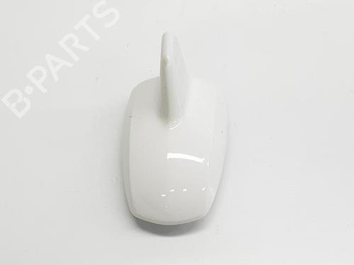 BP38014921O1 main image