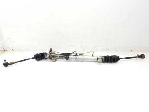 Other MERCEDES-BENZ VITO Van (W638) 108 D 2.3 (638.064, 638.068) | BP29011451O1 