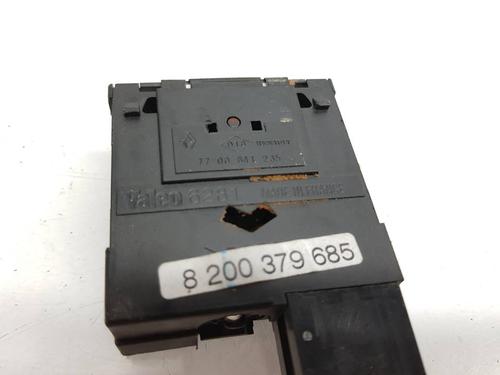 Headlight switch RENAULT MASTER III Van (FV) | BP38929952I24 - Image 6