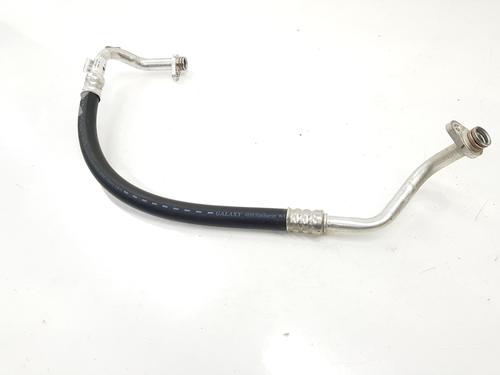 AC pipe PEUGEOT EXPERT Van (V_) 1.5 BlueHDi 120 | BP34104190M126 - Image 5