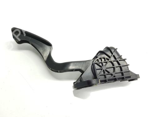 Used Pedal TOYOTA PRIUS Liftback (_W2_) 1.5 Hybrid (NHW20_, NHW20R) (112 hp) 25672071
