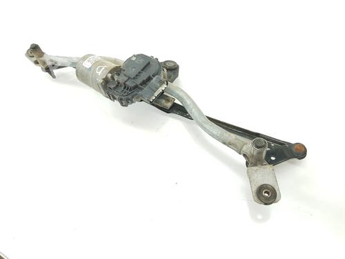 Used Front wiper motor Front wiper motor FORD RANGER (TKE) 3.2 TDCi 4x4 (200 hp) 35967433 35967433