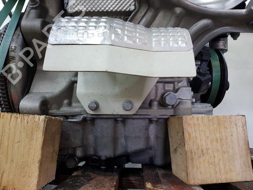 Motor VW T-ROC (A11, D11) 1.0 TSI | BP28519024M1