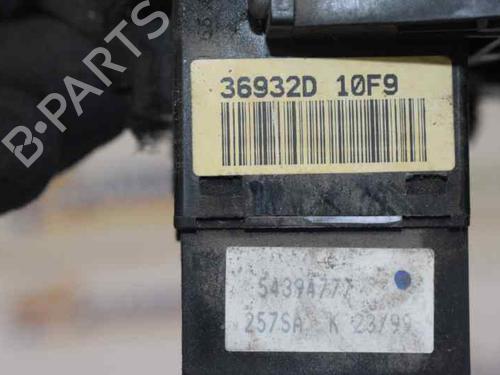 Other NISSAN SERENA (C23) 2.3 D | BP14119539O1 