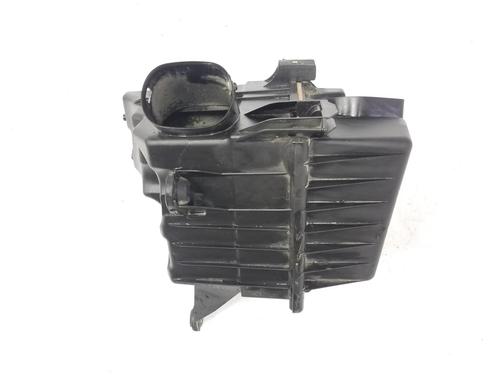 Air filter box SEAT IBIZA III (6L1) 1.4 TDI | BP14089344M87 