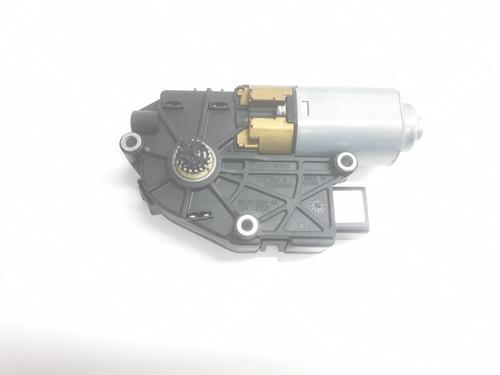 Used Sunroof engine Sunroof engine MERCEDES-BENZ M-CLASS (W166) ML 250 CDI / BlueTEC 4-matic (166.004, 166.003) (204 hp) 34266583 34266583