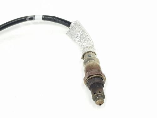 Elektronisk sensor VW T-ROC (A11, D11)  | BP26645511M84 