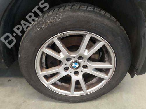 Left rear window switch BMW X3 (E83)  | BP1726769C108  - Image 23