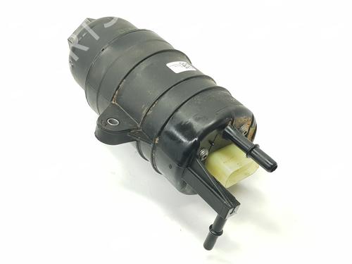 Other FIAT DUCATO Van (250_)  | BP31594011O1 