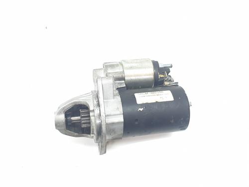 Startmotor Startmotor BMW 5 Touring (F11) 530 i (272 hp) 37424777 37424777
