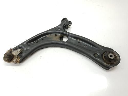 Left front suspension arm SEAT LEON (KL1, KLG)  | BP27635995M12 