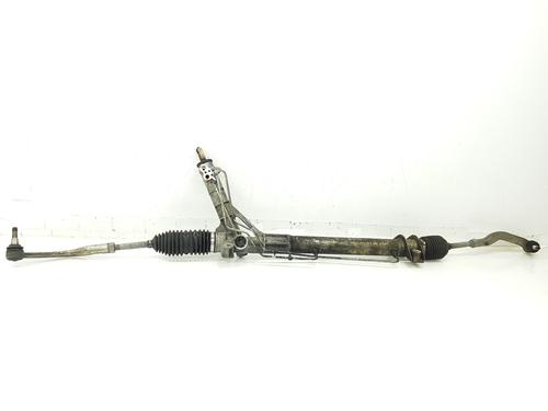 Used Other Other OPEL MOVANO B Platform/Chassis (X62) [2010-2026] 33936339 33936339