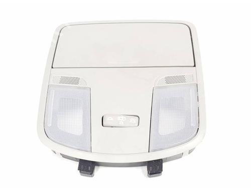 interior-roof-light-kia-stonic-yb-2017-38957386 main image